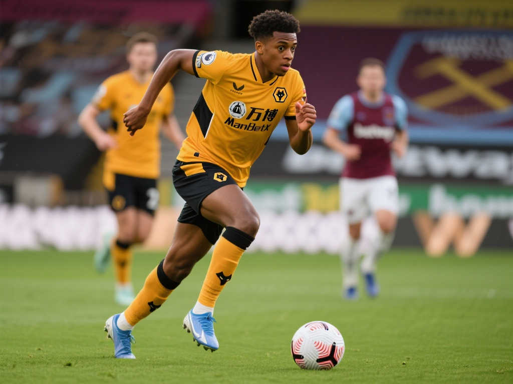 罗马诺:埃基蒂克确定今夏告别法兰克福,多家俱乐部有意签下 罗马诺:埃基蒂克确定今夏告别法兰克福,多家俱乐部有意签下