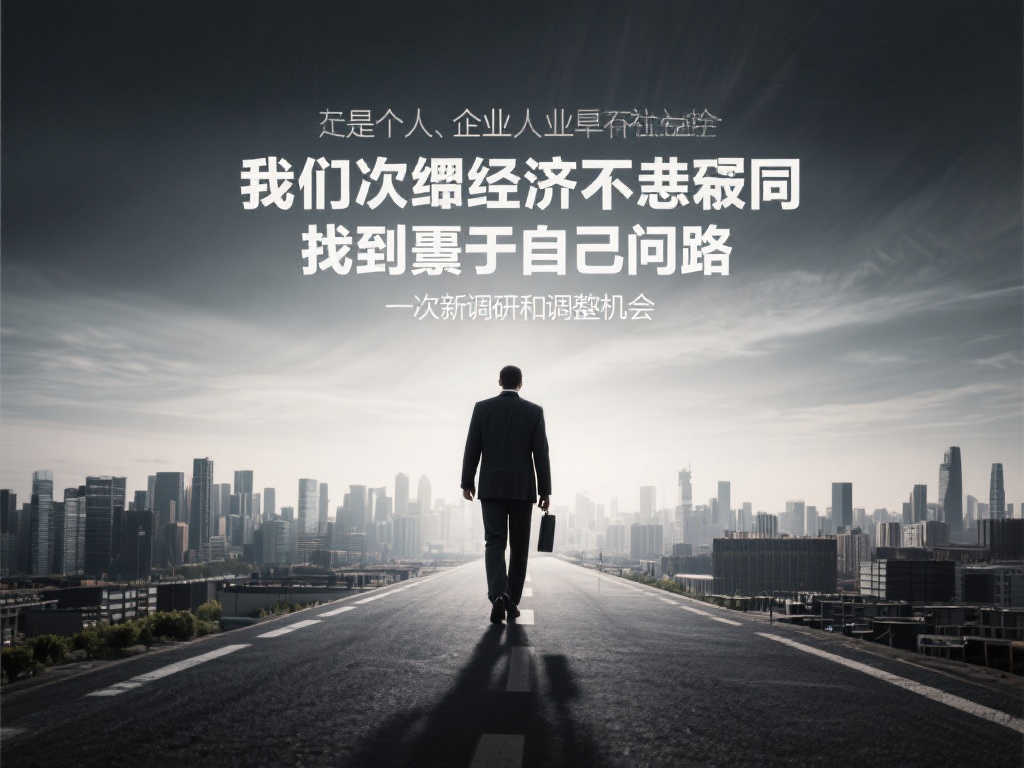 【早报】资金告急,真的没钱了? 【早报】资金告急,真的没钱了?