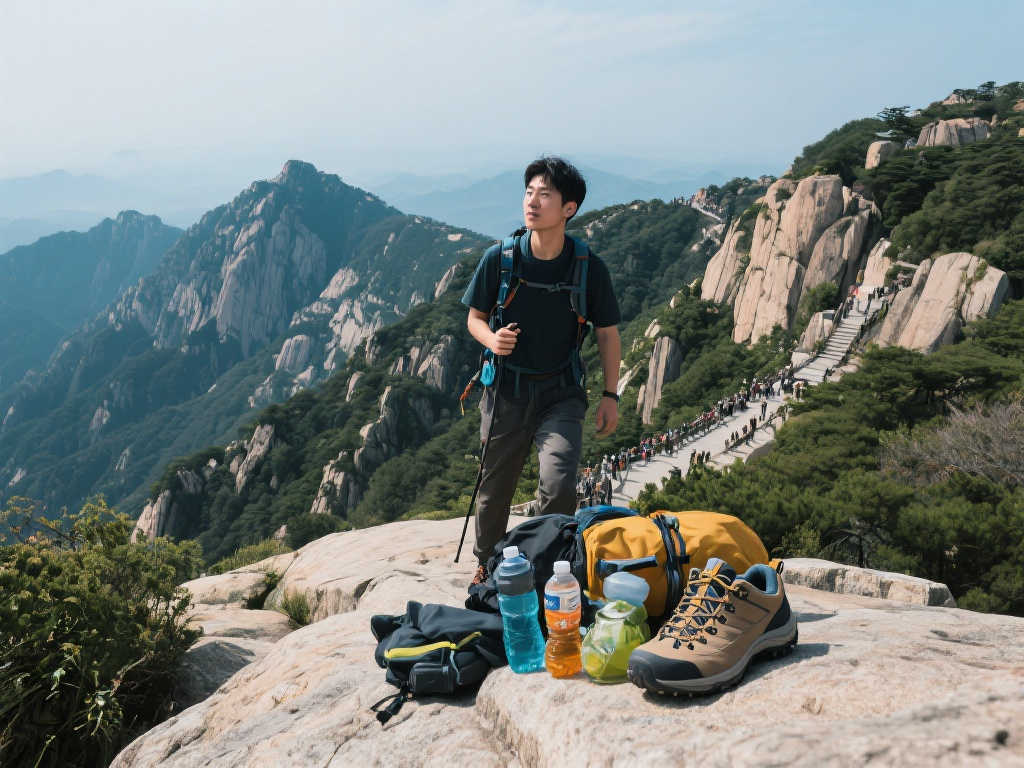 马德鲁加泰山首秀:近乎完美适应,自信大增! 马德鲁加泰山首秀:近乎完美适应,自信大增!