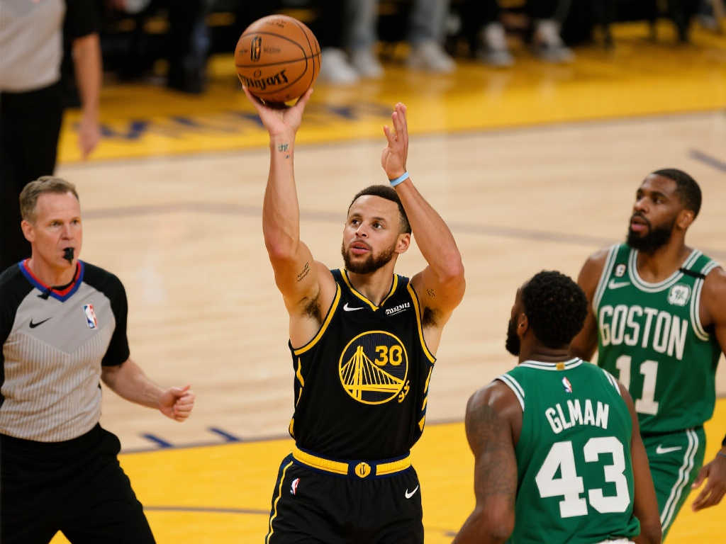 云上对弈暗潮涌:双狂人如何激活勇士冠军血脉 云上对弈暗潮涌:双狂人如何激活勇士冠军血脉