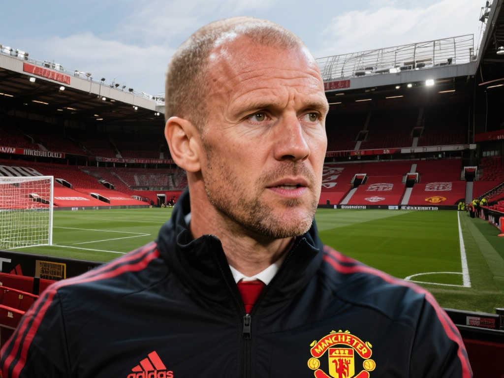 敷衍媒体?希勒质疑滕哈格:坚持计划?根本看不出计划在哪! 敷衍媒体?希勒质疑滕哈格:坚持计划?根本看不出计划在哪!