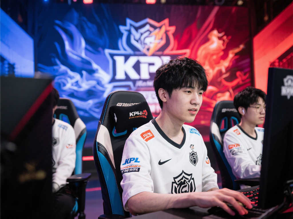 KPL赛季转会期开启,选手去向成热议焦点 KPL赛季转会期开启,选手去向成热议焦点
