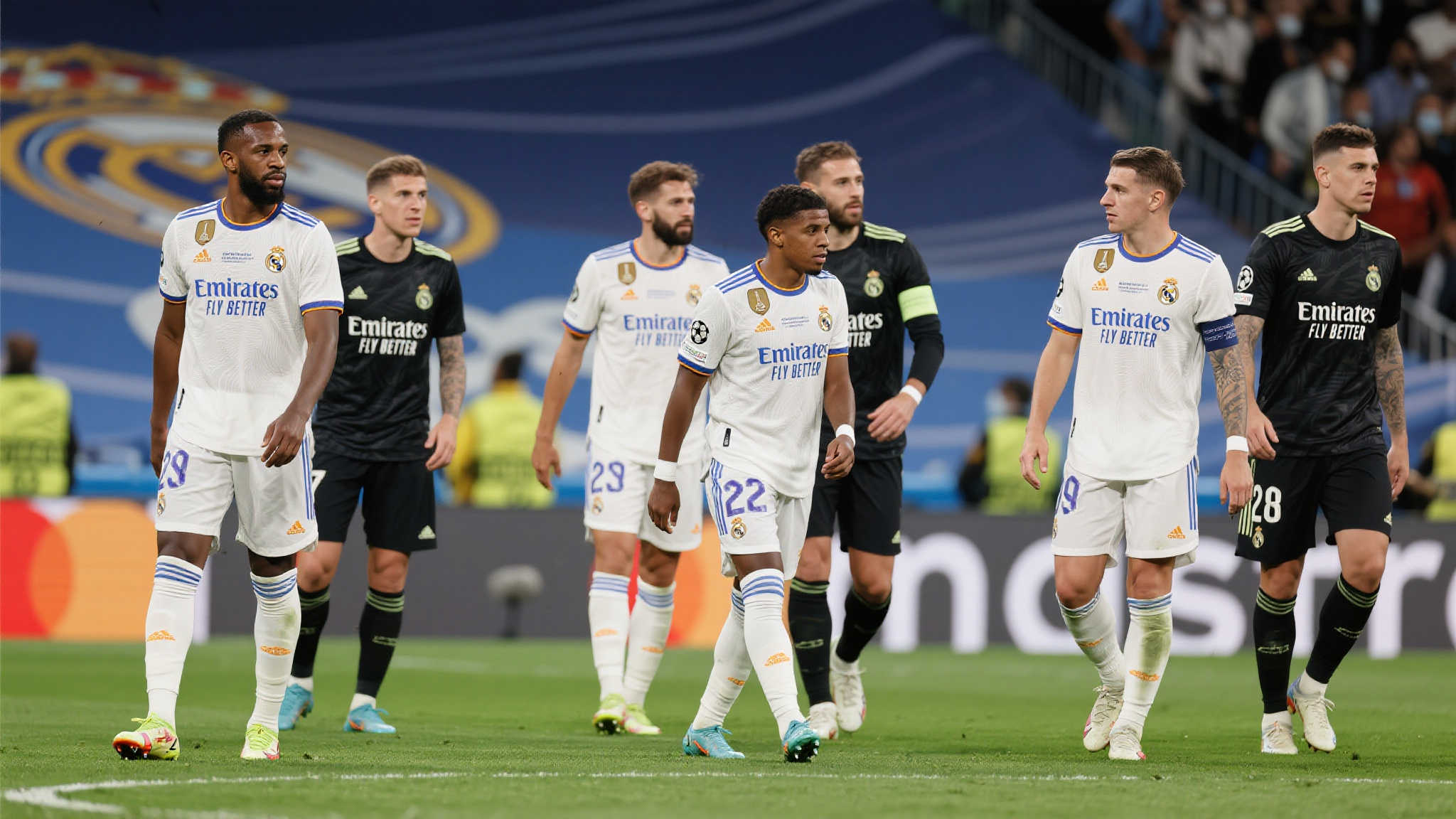 开云体育平台-官方电竞与体育竞猜娱乐平台